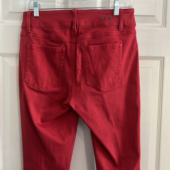 Cabi Vivien Jean - Picture 8 of 12